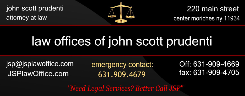 Header Graphic